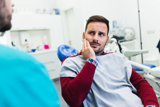 Advanced Technology for Better Dental Care in Ridgefield, WA