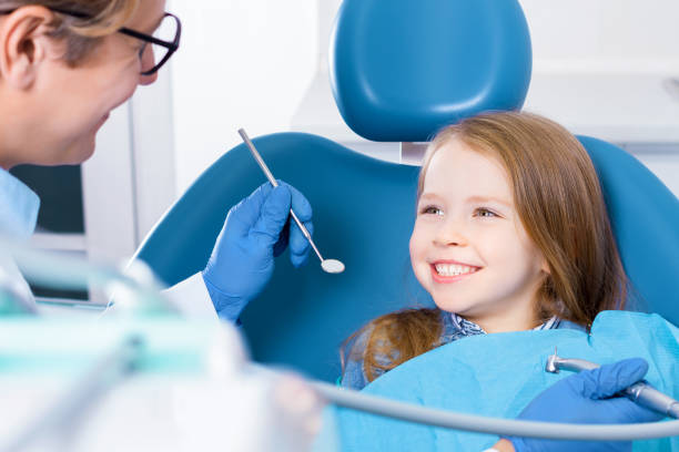 Best Wisdom Tooth Removal  in Ridgefield, WA