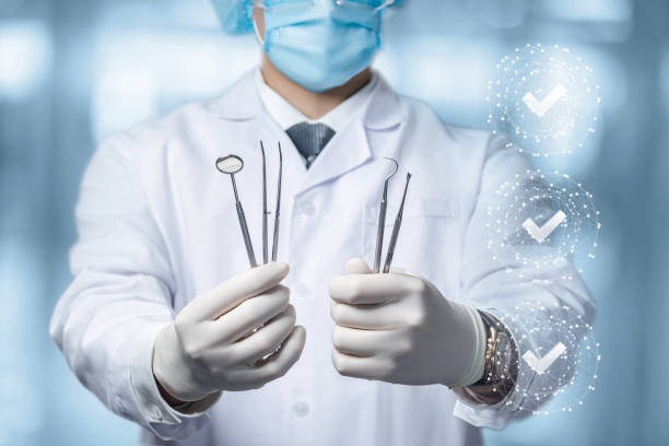 Best Dental Fillings (Composite and Amalgam)  in Ridgefield, WA