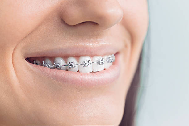 Best Preventive Dentistry  in Ridgefield, WA