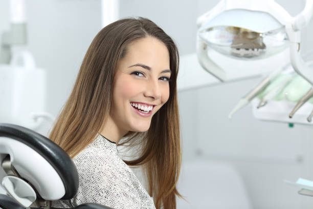 Best Root Canal Treatment  in Ridgefield, WA