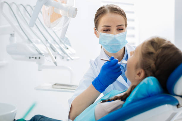 Best Veneers and Lumineers  in Ridgefield, WA